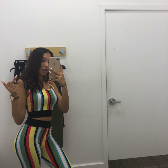 gb3autiful